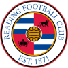 FC Reading U18