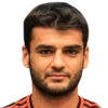 Robert Arzumanyan