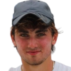 David Prasievi
