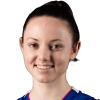 Chiara Schmid