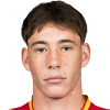 Vuk Vlahovic
