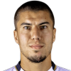 Cristian Muga