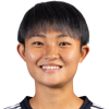 Hiromi Yoneda