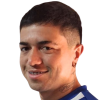 Leonardo Amaral