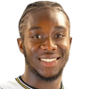 Kamarl Grant