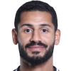 Abdullah Al Saleh