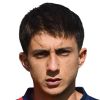 Andrea Pignataro