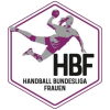 1. Bundesliga Femenina