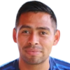 Byron Javier Leal Ramirez