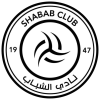 Al Shabab -20