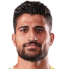 Ali Lotfi