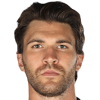 Alexandre Grenier