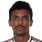Luiz Gustavo