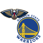 플래시스코어 경기 정보