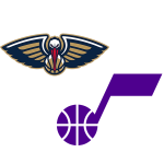 농구 경기 페이지 아이콘 이미지