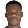 Samson Ngulube