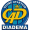 Diadema