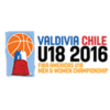 FIBA Américas Sub-18