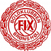 Boldklubben FIX W