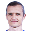 Oleksandr Zhyrnov