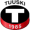 Tuuski