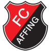 FC Affing