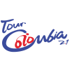 Kolumbijos turas