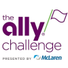 The Ally iššūkis