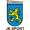 Poltsamaa