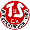 TuS Niederkirchen F