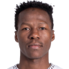Mohammed Dayyabu