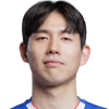 Yun-Seong Jo