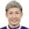 Toyokawa