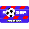 Sogea FC
