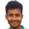 Mohammad Sohel Rana