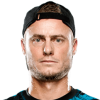 Lleyton Hewitt