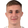 Artem Turich