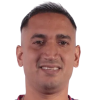 Leonel Peralta