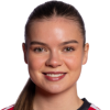 Nora Hegg