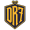 DR7