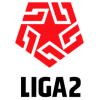 リーガ 2