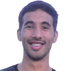 Andres Almiron