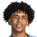 Lewis