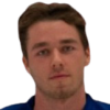 Emil Ruud