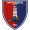Notaresco Calcio