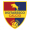 S. N. Notaresco