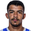 Thomas Gonzalez