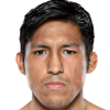 Enrique Barzola