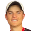 Matthew Harris