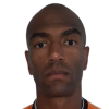 Gerson Dida